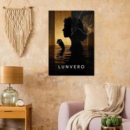 63d61b22-69a3-4155-be00-f91d0a10ef45