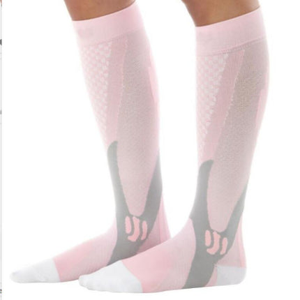 Compression Socks For Men & Women