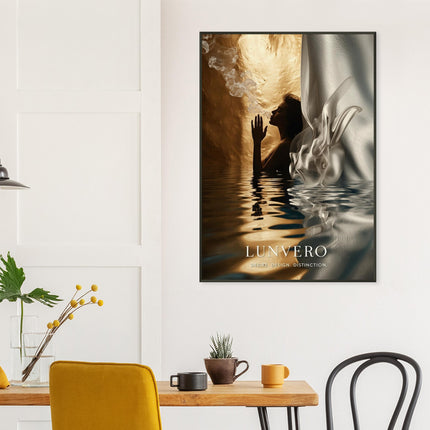 69bdcc49-1081-47f7-8c78-53f314dd7add