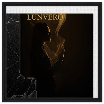 69c4014e-93d3-4cd1-8dce-06ef189ca42a