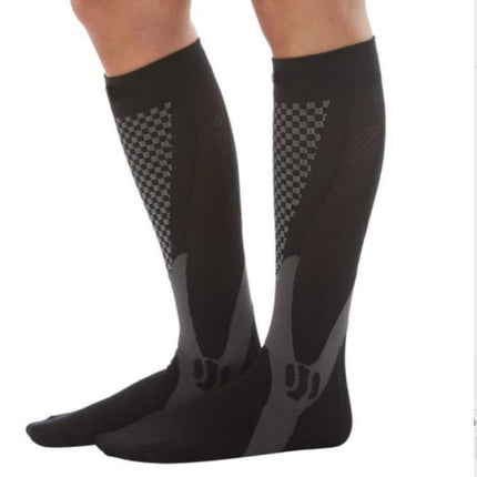 Compression Socks For Men & Women
