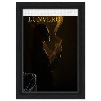 75ae106a-189b-49b1-abf6-4369a61accd1