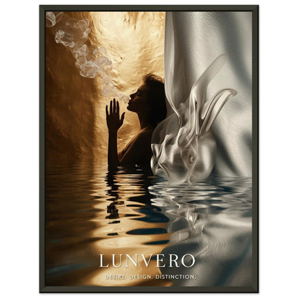 764ad8fc-b9d4-4b6a-b6c3-d8c7e8979d5b