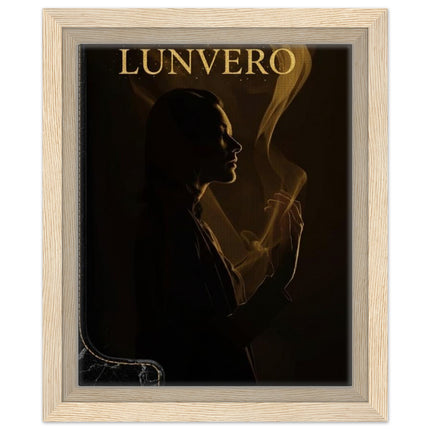 78152b25-dff5-486b-bca0-93af1dabf8db