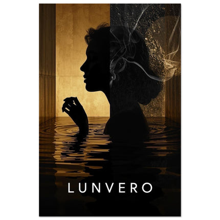 782d38a1-c3a1-4600-8581-4f34359d34a1