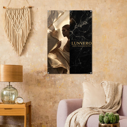 7b071816-6143-4bf5-82ce-3059a999452e