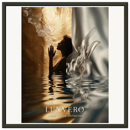 7db018fc-3e34-4a99-a181-c91fc6357173