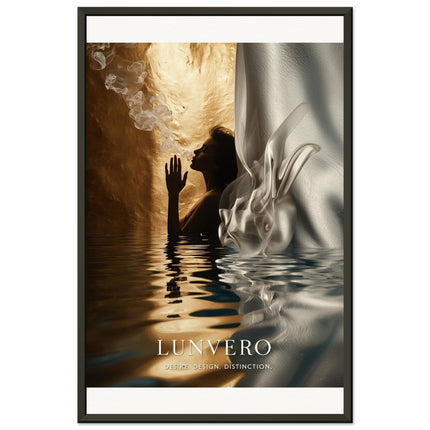 7dc1dbb4-2df7-42d0-ab35-882af792dc89