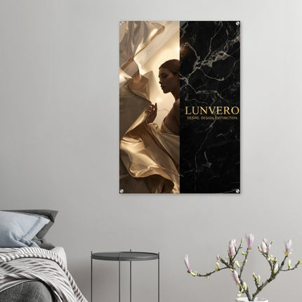 7f47df57-993d-4aa6-8985-a9cac3a62e78