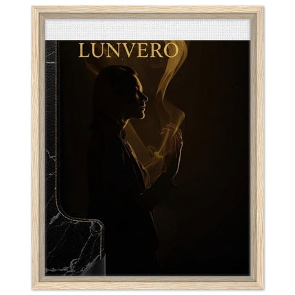 7f5d4ecc-8239-4bc4-9c68-aafb4382b195