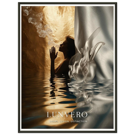 804150cb-e886-4091-9430-b248eb8b8da7