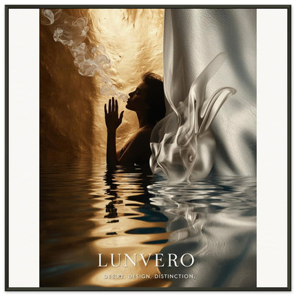 84942d11-2bf4-4129-9c38-02d46fe647ff