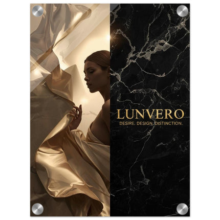 85a44864-ac66-4e09-845e-b0edffe2b658