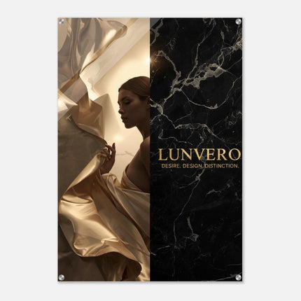 882ff1c4-a2eb-4a50-848e-cf5fb4c460e1