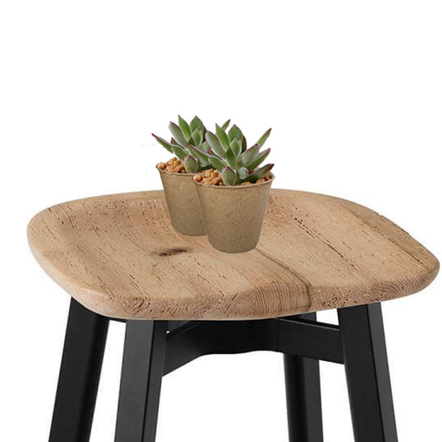 Practical Recyclable Paper Cup