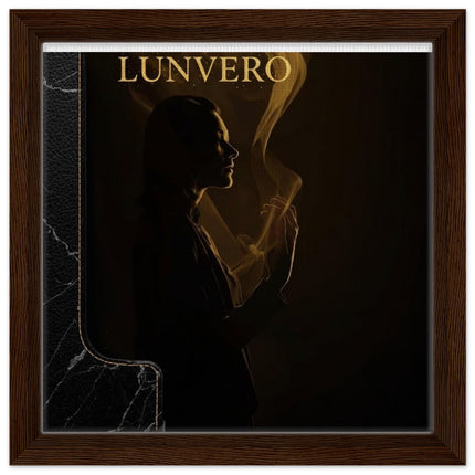 8b7ce955-e08f-4cfc-8b0d-8fd996de3a33