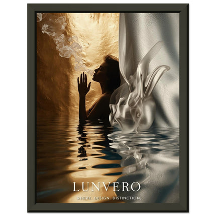 8c972806-787d-4d42-a8bd-603805405b8c