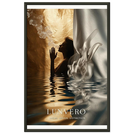 8e01e37d-038a-4564-9812-864301de8c1f