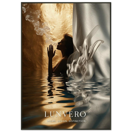 91032d3f-8c98-4a8d-9ad3-74622920ff4c