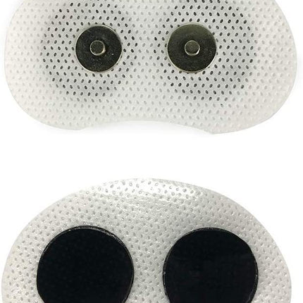 Smart Anti Snoring Device Electronic Muscle Stimulator