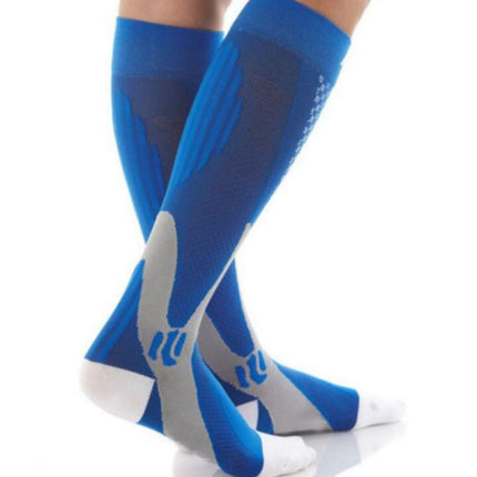 Compression Socks For Men & Women
