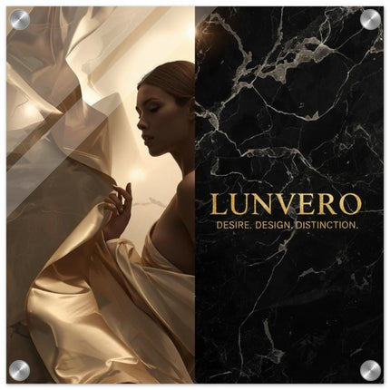 93d2f050-0dae-459d-b27c-068a0d8dc0db