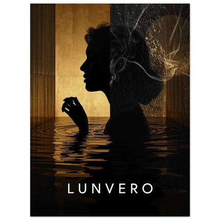 951be6ac-d211-46cb-b4c4-eb777ca96447