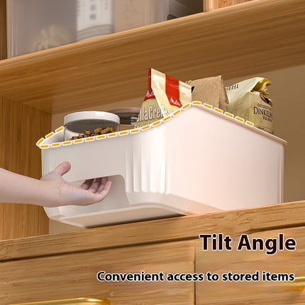 Home Tool Storage Basket