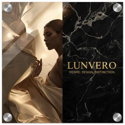 9b284772-55d3-4995-8aae-7e39cec60e61