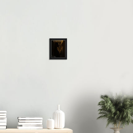 9c3546ba-64cc-4fd0-8636-c0292ae57c01