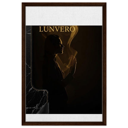 9c8fc266-0bad-4964-8689-78c5c0865eea