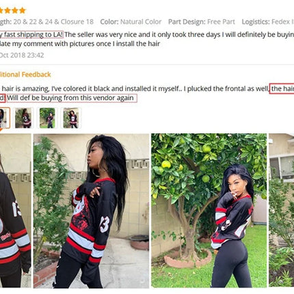 Bone Straight 13A Grade Human Hair Bundles With Closure Malaysian Unprocessed Frontal Tissage Bresiliens Bone Straight Virgin