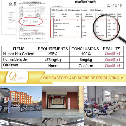 Invisible Strap Highlight 360 Full Hd Lace Front Wig 250 Density Honey Blonde Glueless Wig H Deep Wave Frontal Wig Human Hair