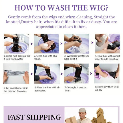 Burgundy Straight Brazilian Remy Hair Bundle 99J Wine Red Hair 1/3 Bundles Straight Sew in Hair Weave Remy Human Hair Bundle