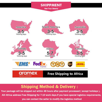 180% Density Kinky Straight V Part Wig Human Hair Brazilian Hair Wigs V Shape Human Hair Wigs No Leave Out Machine Made Natural