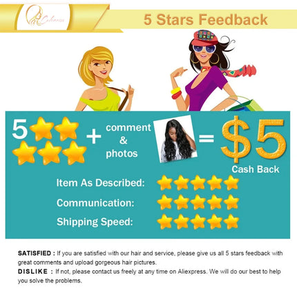 Invisible Strap Highlight 360 Full Hd Lace Front Wig 250 Density Honey Blonde Glueless Wig H Deep Wave Frontal Wig Human Hair