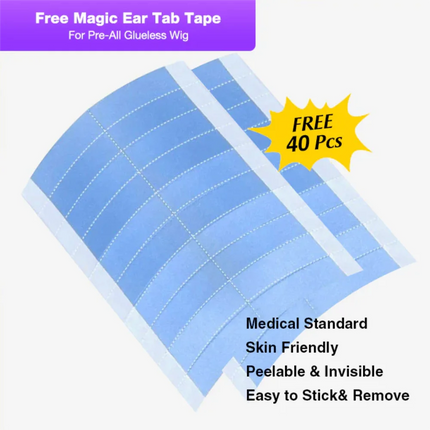 Deep Wave Lace Front Wigs Human Hair 4X4 Deep Wave Wig Lace Front Wigs Human Hair Curly Human Hair Wig PrePlucked Wigs For Women