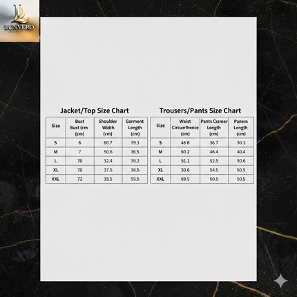 Serpent Silk Tailored Set: The 2025 Edition Snake-Patterned Blazer & Slim-Fit Power Pants