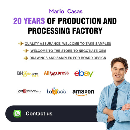 Men's Casual Suits Blazers Summer Business Formal 3-Piece Wedding Tuxedo High Quality Breathable Custom