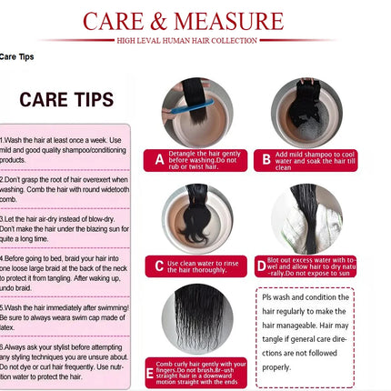 30Inch Body Wave Bundles Brazilian Hair Bundles Hair Weave 1/3/4 pcs For Woman Hair Extensions Weave Extensions 3/4 Bundles Remy