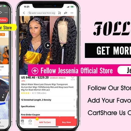 Bone Straight 13A Grade Human Hair Bundles With Closure Malaysian Unprocessed Frontal Tissage Bresiliens Bone Straight Virgin