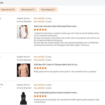 Foreign Trade Set Matching Suit Solid Color Men's T-shirt 2025 Summer Japanese Trend Ins Short-sleeved Trousers Two-piece Suit