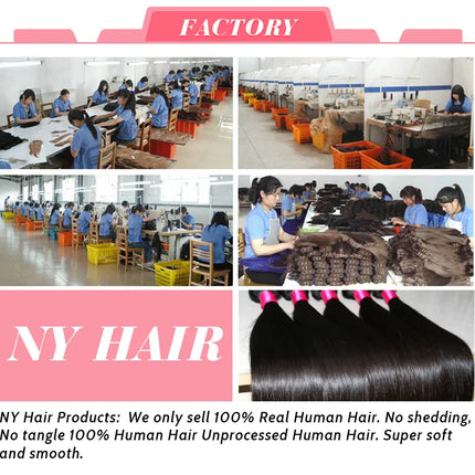 250% Density Kinky Curly Half Wigs Human Hair Seamless Flip Over Half Wig Beginner Friendly Curly Wigs for Black Women