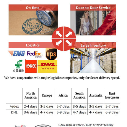 Curly Hair Bundles Indian Human Hair Weave Bundles 4Pcs/Lot Short Hair Products Wavy Bundles Human Hair Extensions