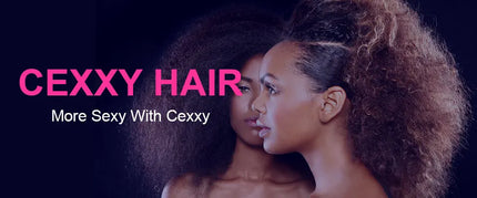 High Density 250% 40 46Inch Deep Wave 13x6 HD Lace Front Human Hair Wig Loose Water Wave Curly 13x4 Lace Frontal Wig Human Hair