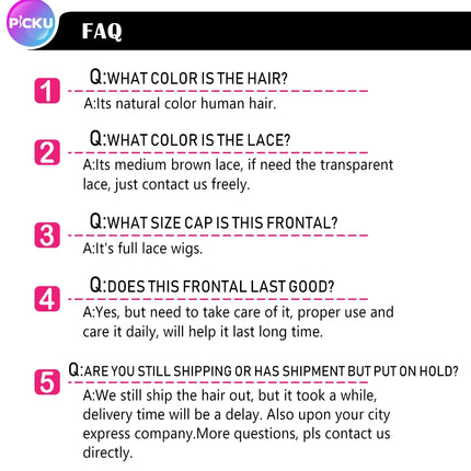 Loose Deep Wave Frontal Wig 13x6 HD Lace Frontal Human Hair Wigs For Women Brazilian 13x4 Lace Front Human Hair Wig Pre Plucked