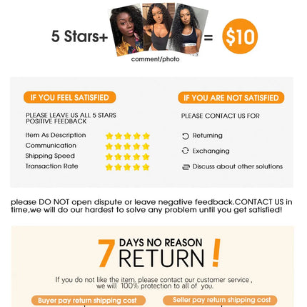 Afro Kinky Curly Wigs Full Machine Cheap Wig Sunlight Human Hair Wigs For Balck Women Remy Brazilian Short Human Wig