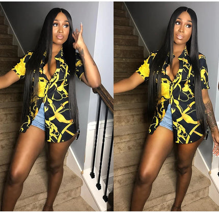 Bone Straight Human Hair Bundles with 13x4 Lace Frontal Tissage Straight Brazilian Weave Bundles With Closure 4x4 with Bundles