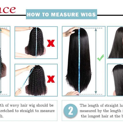 30Inch Body Wave Bundles Brazilian Hair Bundles Hair Weave 1/3/4 pcs For Woman Hair Extensions Weave Extensions 3/4 Bundles Remy