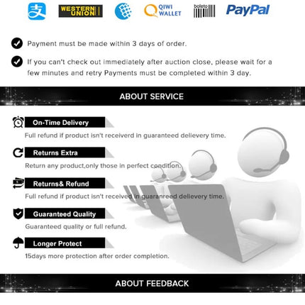 New Gladiator Women Flat Sandals Ladies Clip Toe Cross Strap Thong Sandals Shoes Woman Beach Free-binding Sandalen Dames 2021